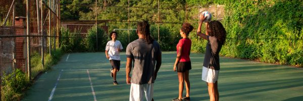 Pickleball At Your Resort Pickleball At Your Resort