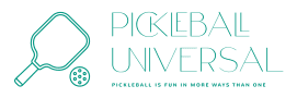 Pickleball Universal