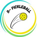 R-Pickleball