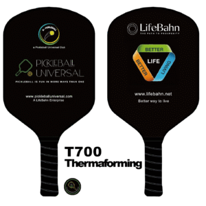 Т700 Thermaforming (Intermediate)