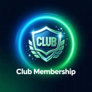 Club Membership