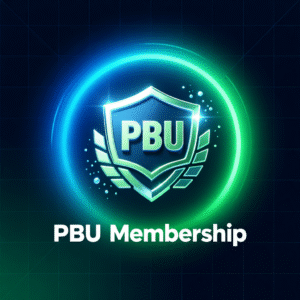 PBU Membership
